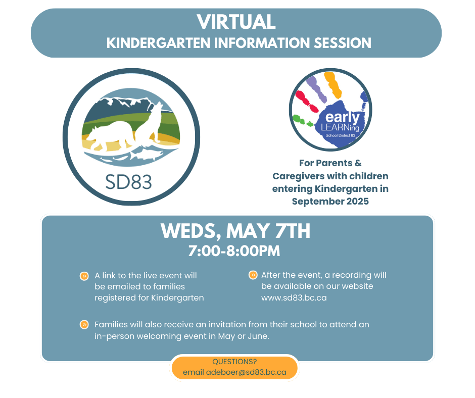 K-Parent-Night-May-2025-Facebook-Post