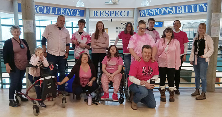IEP-Pink-group-1