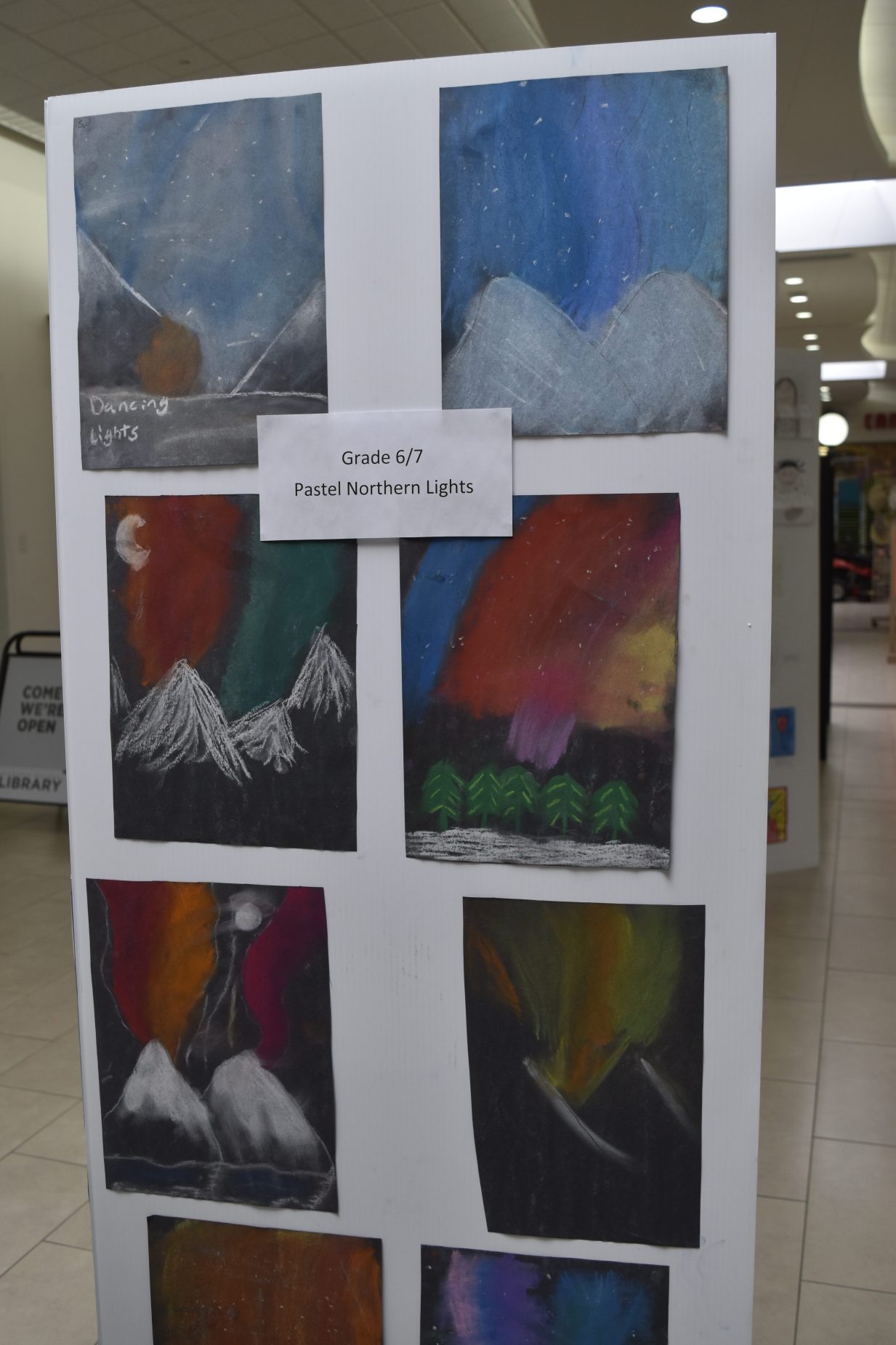 DSC0126-rotated
