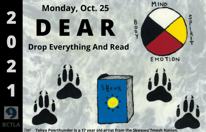 DEAR-English-2021-1