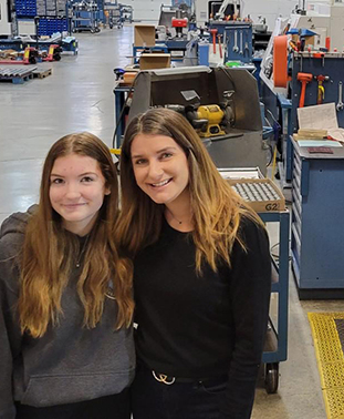 girls-at-industrial-site-2624419572-1668024426273