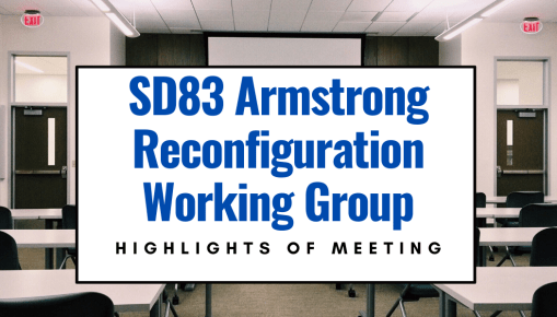 Armstrong-group