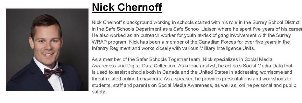 Bio-N-Chernoff-3614250952-1540917445631.jpg