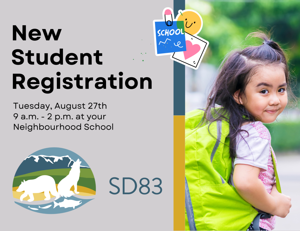 New-Student-Registration-2