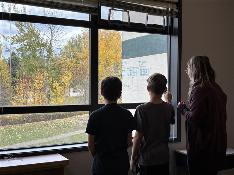 Numeracy Residency3