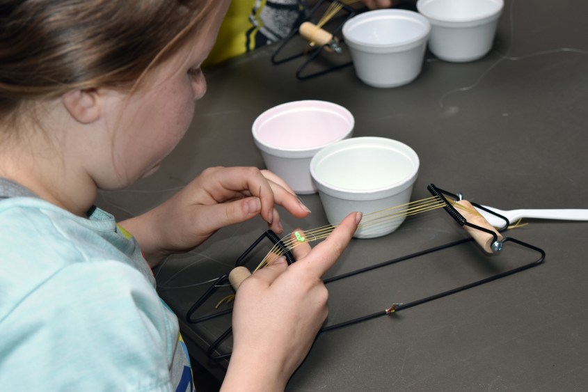 beading2