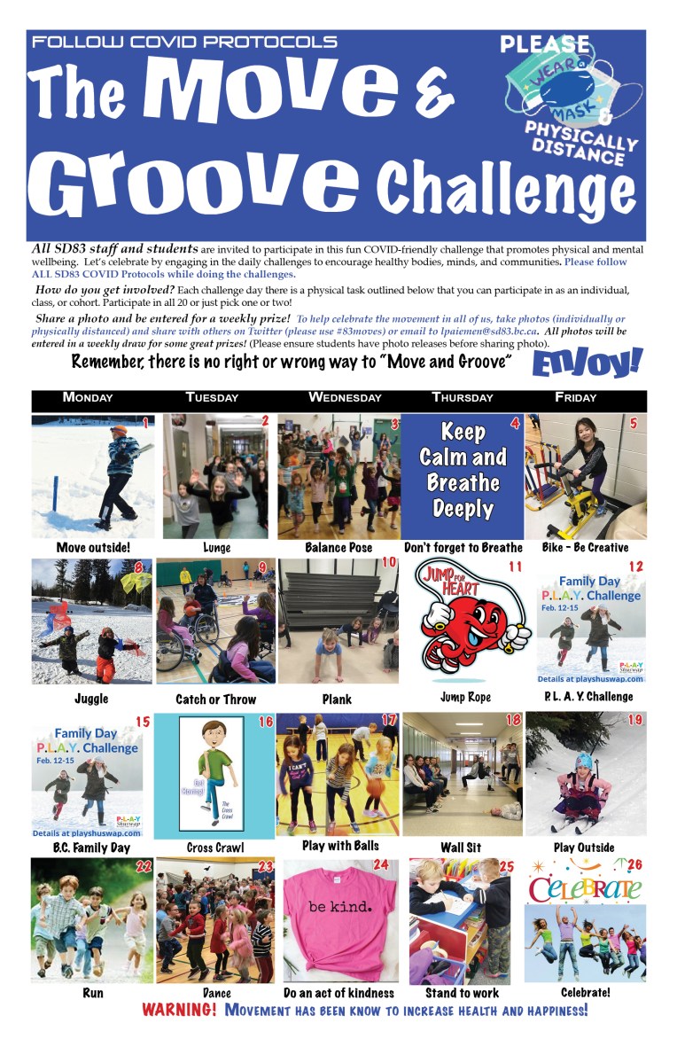 2021moveandgroove-student