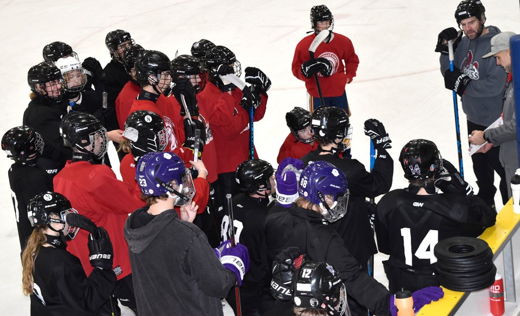 HA-listening-to-coach