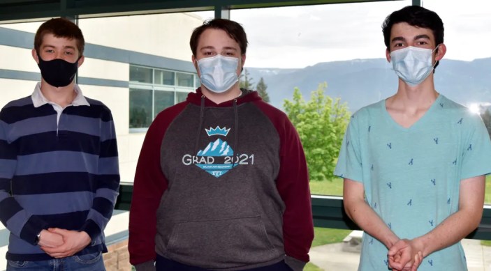 Karver-Justice-and-Elias-1024x567