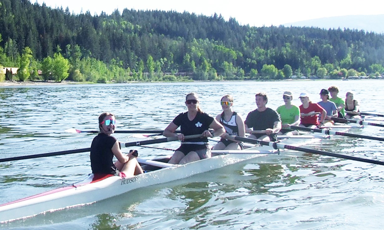eights-rowing
