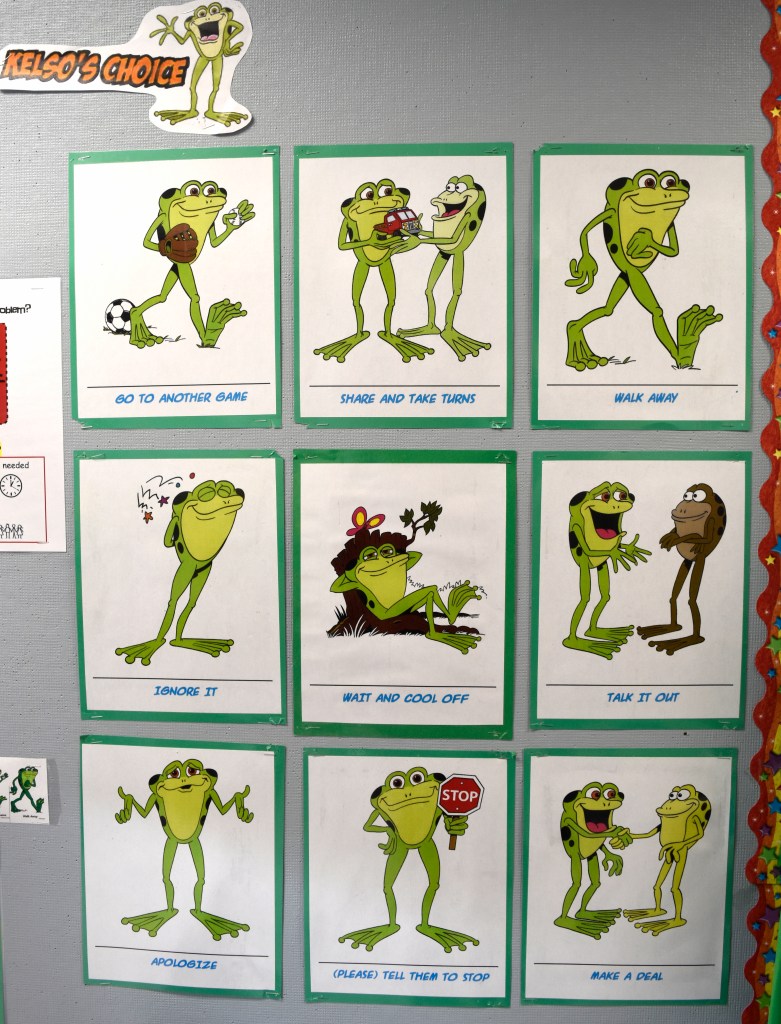 Kelsos-Choice-Posters