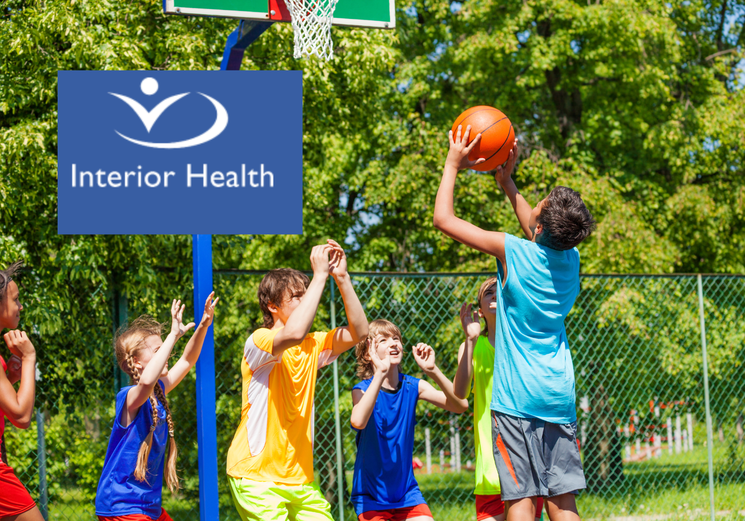 interior-health-1