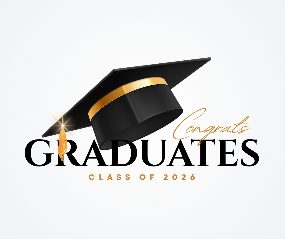 Grad 2026