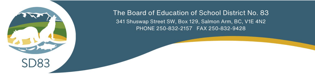 SD83-Letterhead-August-2024-1