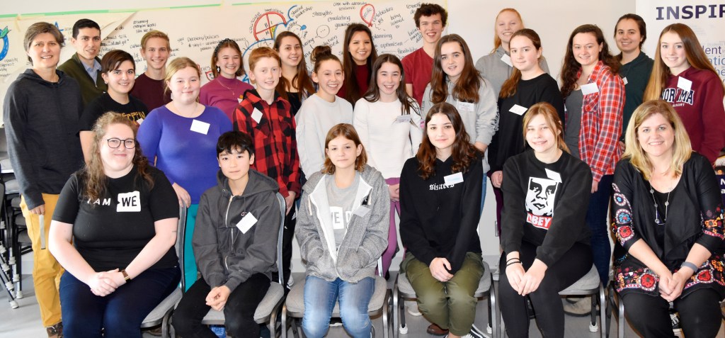student-leadership-committee2020