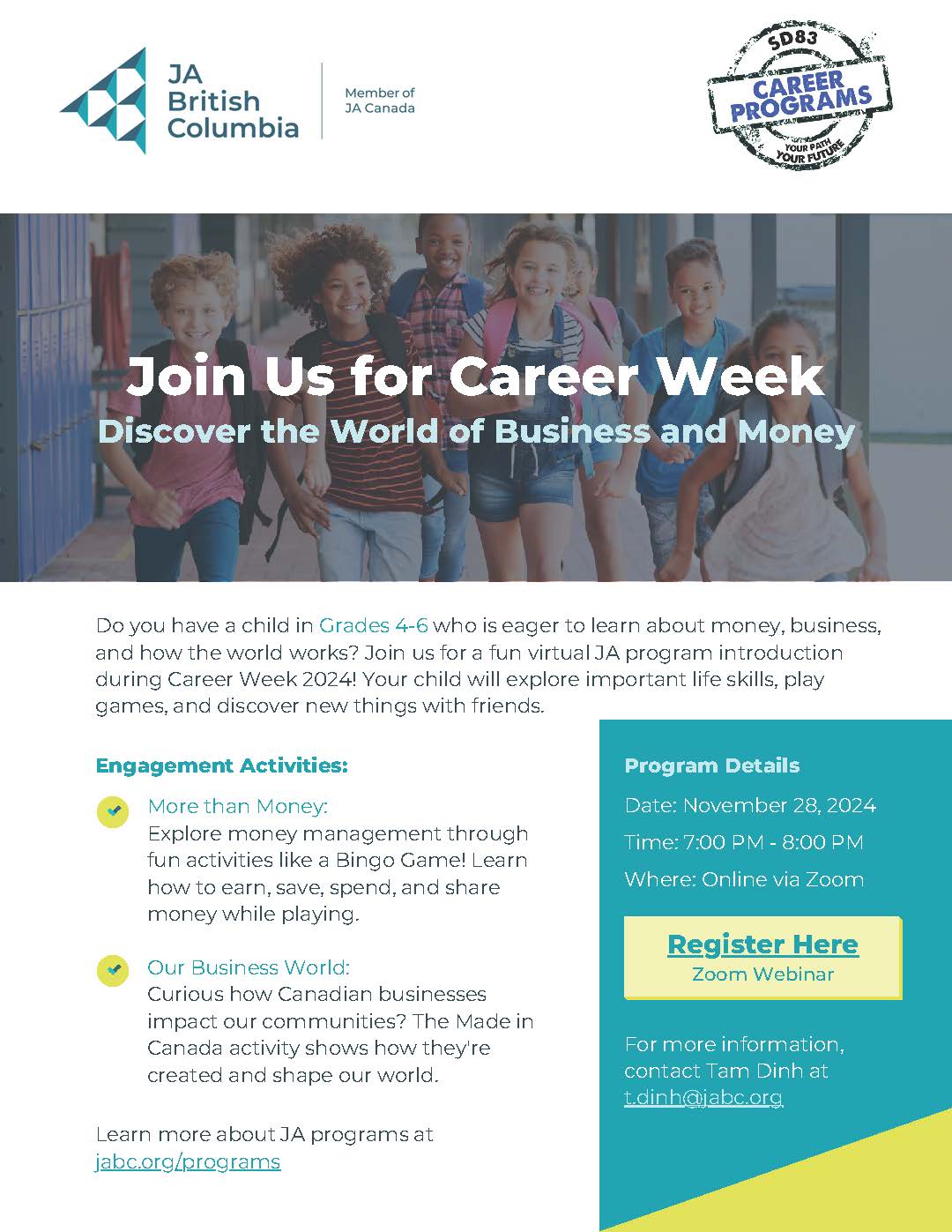 join-us-for-career-week-handout-nov-2024