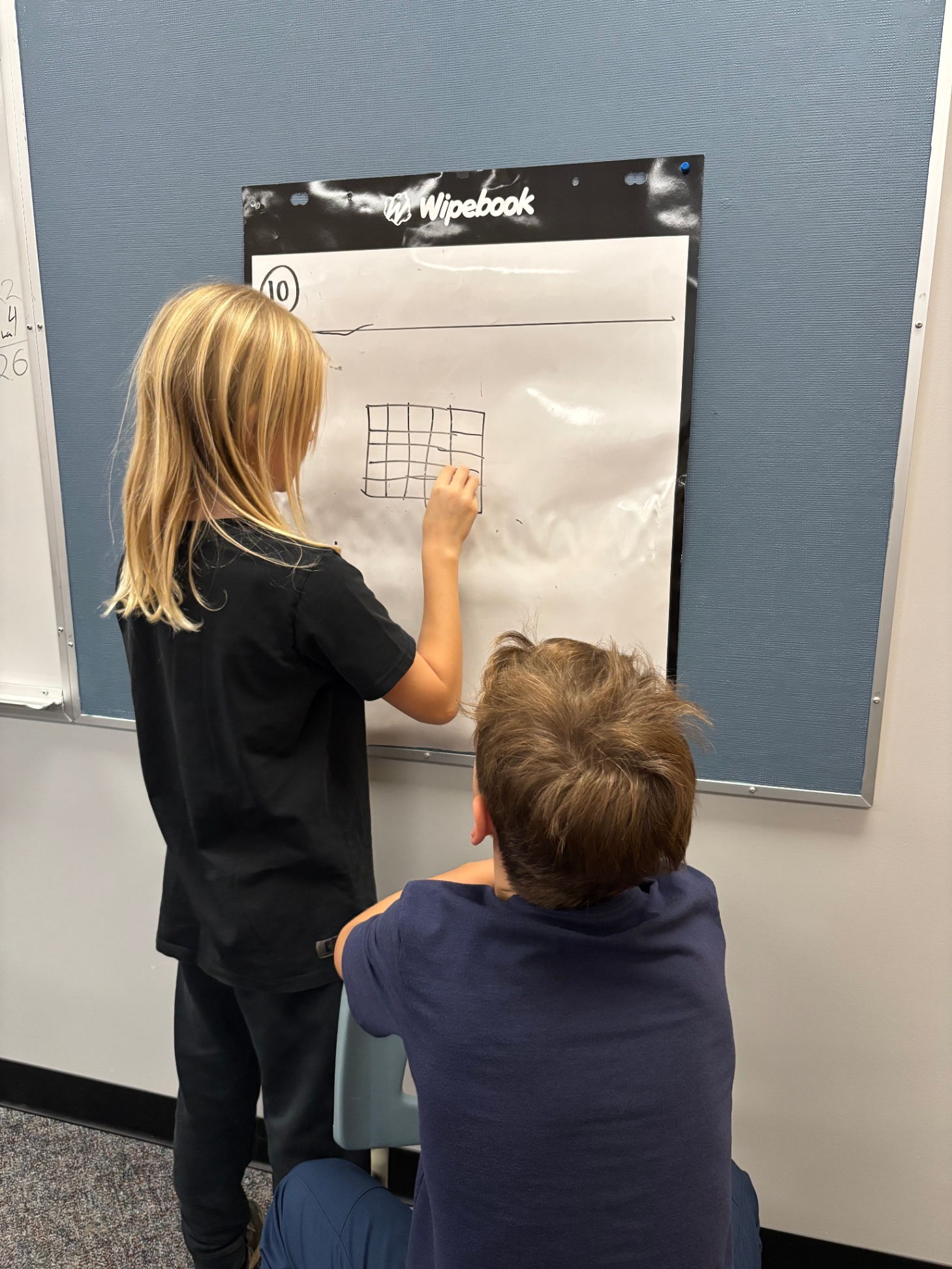 Numeracy Residency1