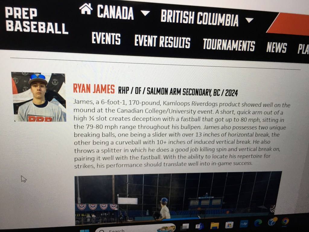 Ryan-James-wrie-up-1