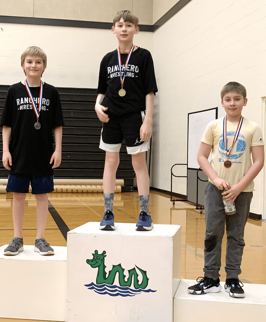 ranchero-wrestlers-gold-silver