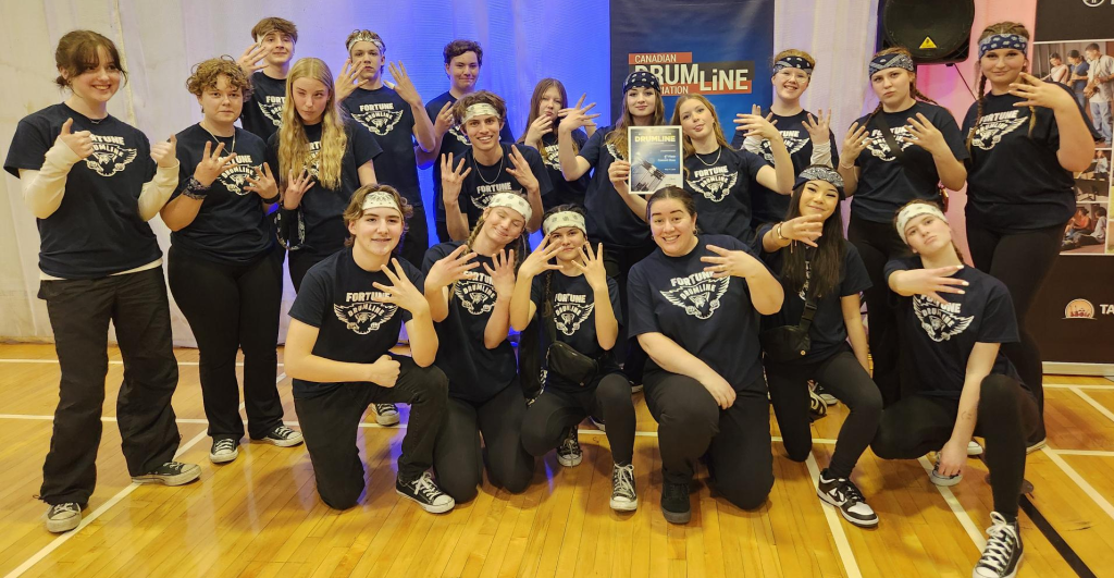 ALF-Jr-Drumline-4256262533-e1715009860892-1024x531