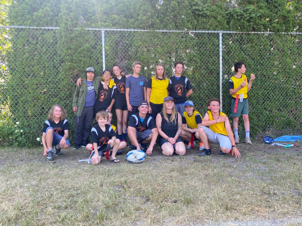 smaller-group-rugby-players