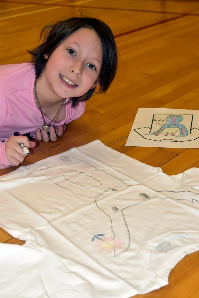 NC-girl-drawing-683x1024