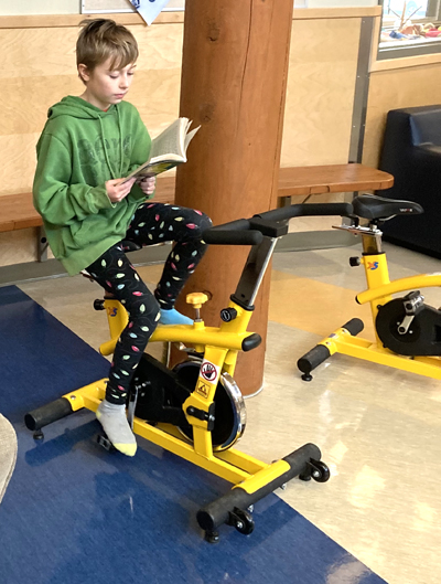 brain-bikes