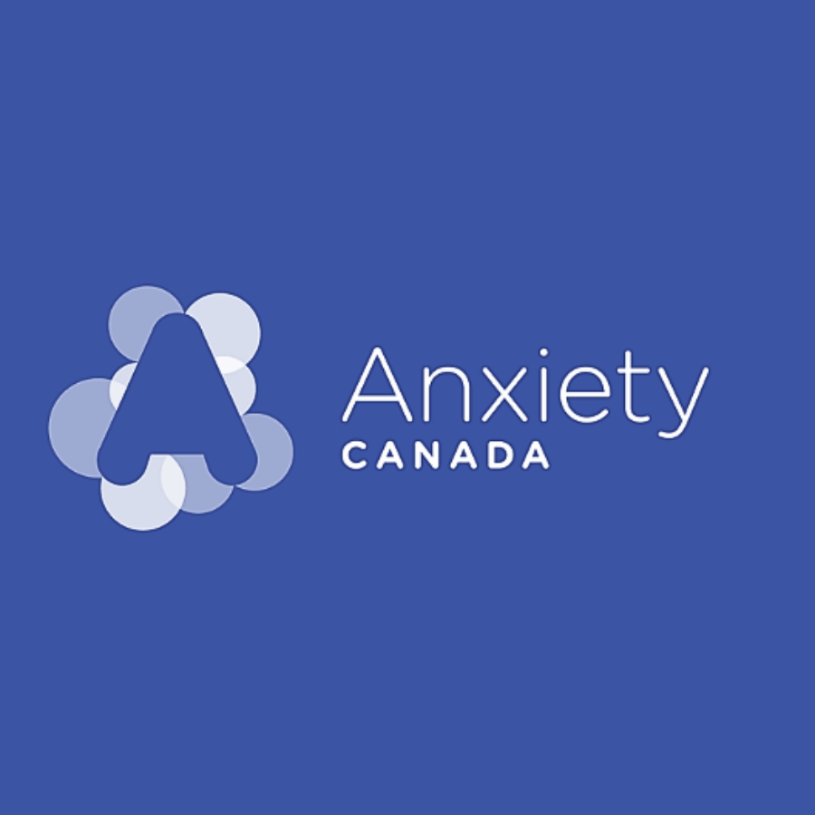 anxiety-canada