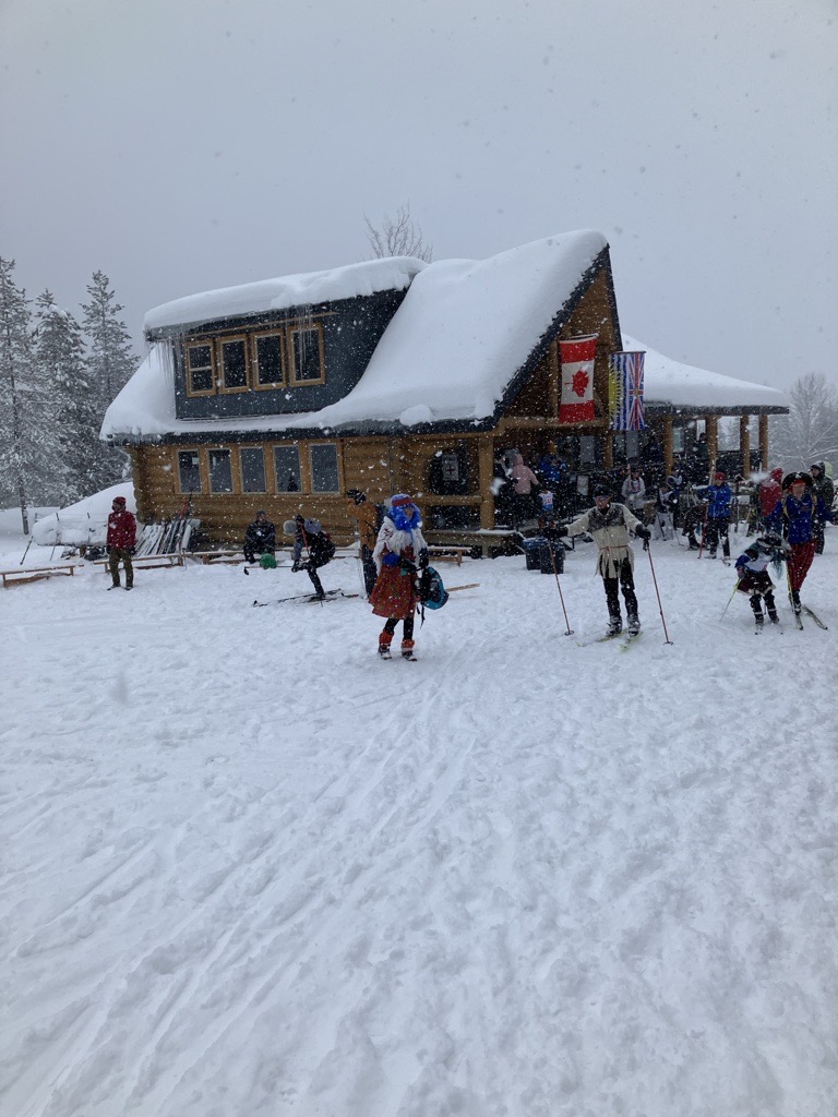 Image-4