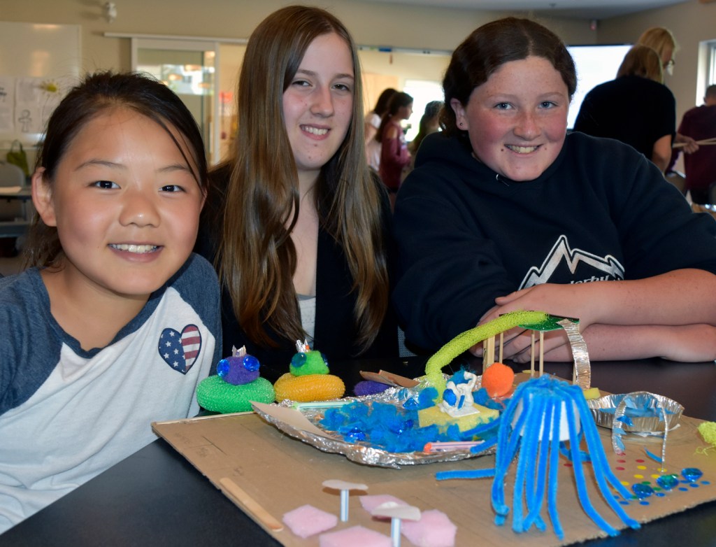 three-girls-with-project