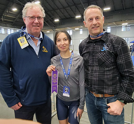 Isabella-5th-with-Gerry-Greg