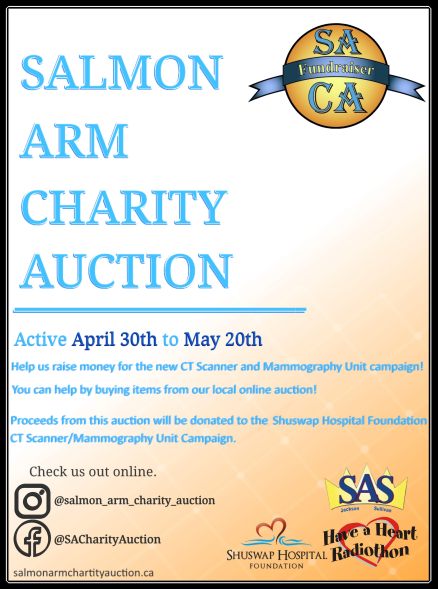 SACA-Poster