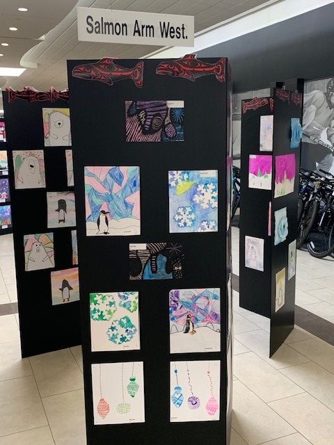 Art Fair 2026-17
