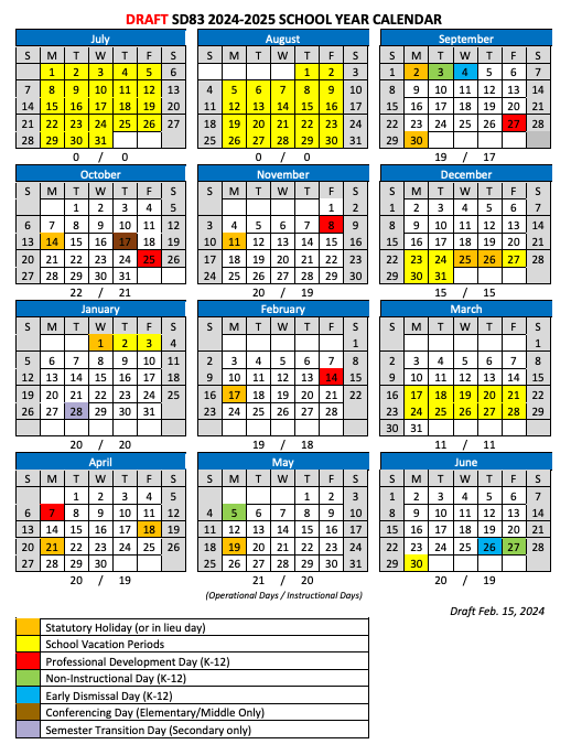 Screenshot-2024-02-20-at-11-10-57AM