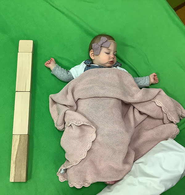 baby-sleeping