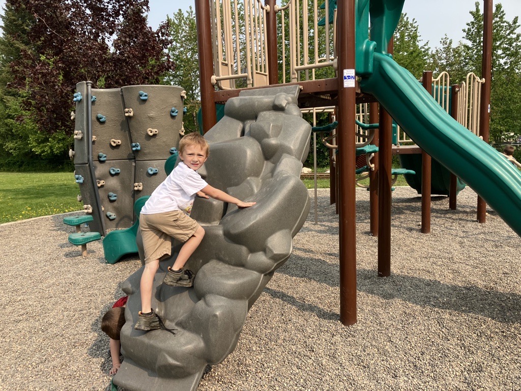 boy-physical-literacy