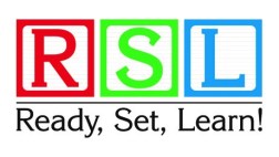 Ready-Set-Learn