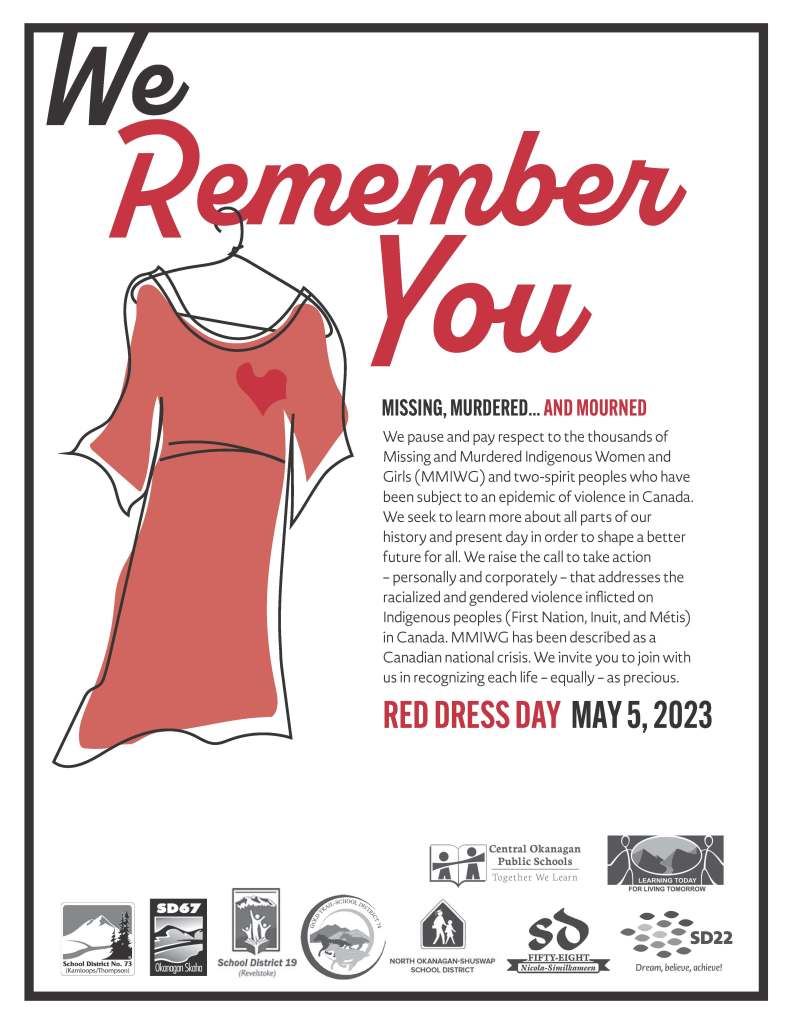 Red-Dress-2023-8-5x11-Poster-PRINT-1