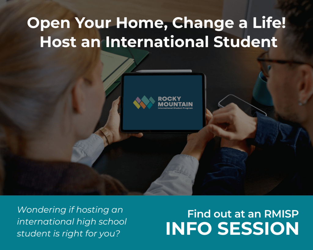 2025-Info-sessions