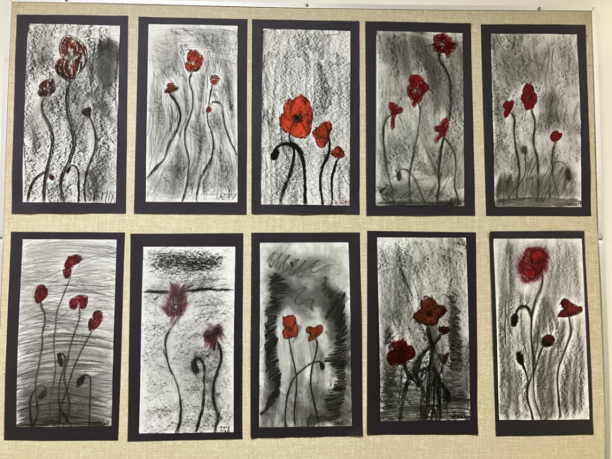 AES Remembrance3