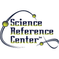 logoSCIRCLg