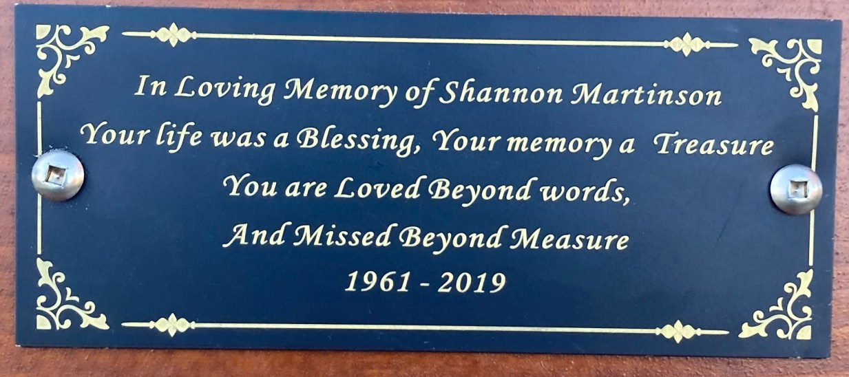 Shannon-Martinson-plaque-2640829132-e1700501983519