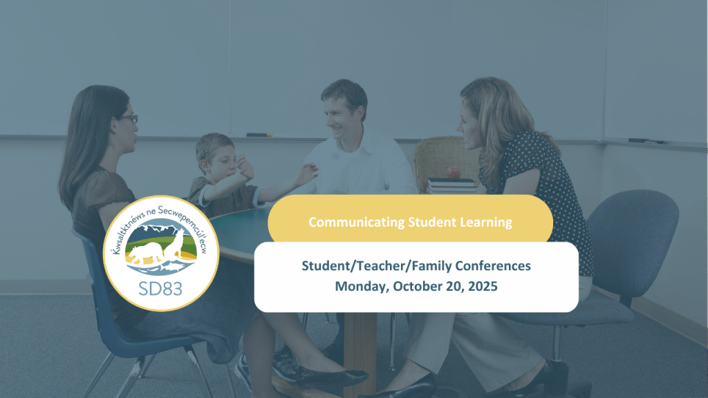 Conference