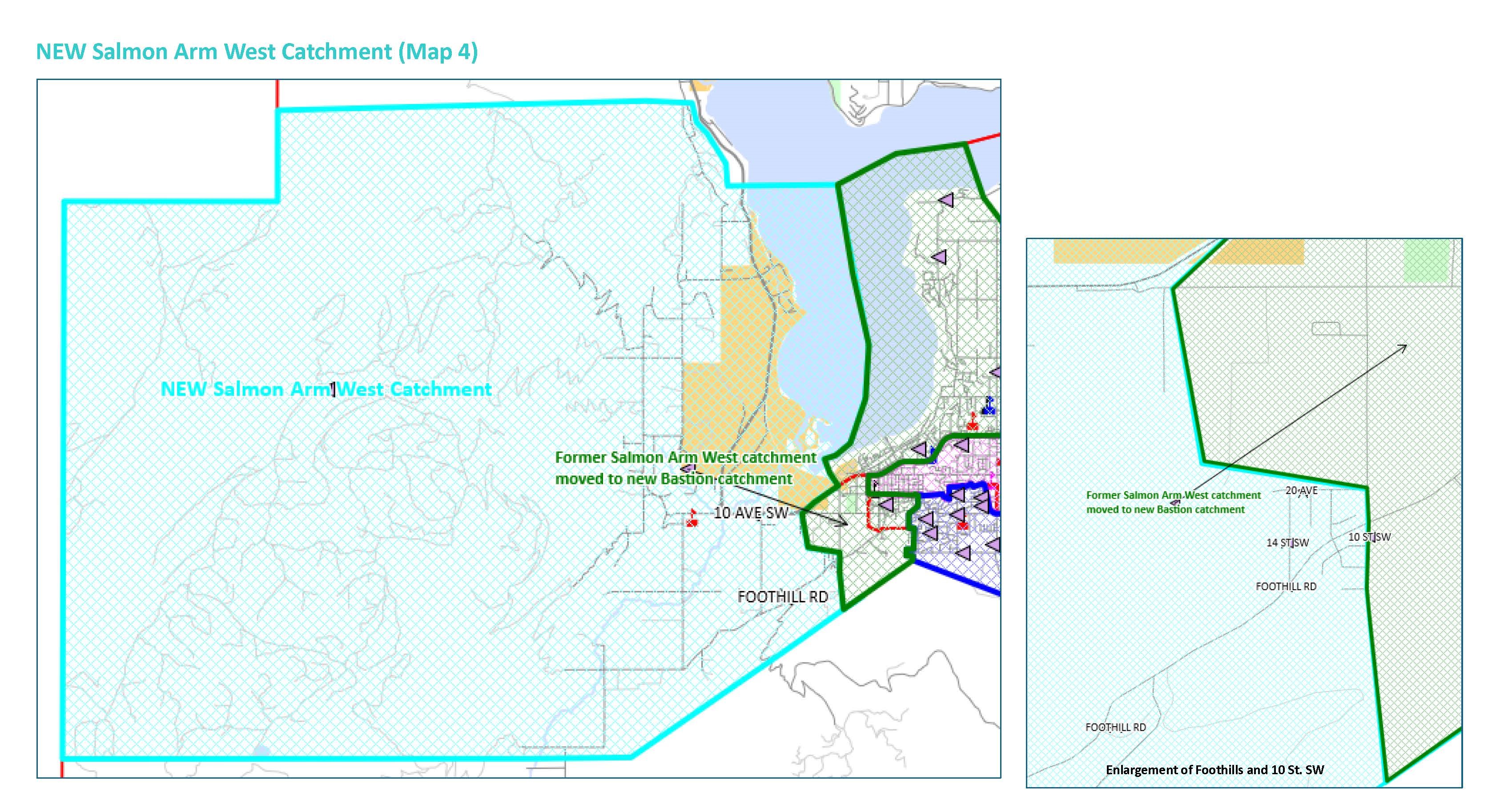New-School-Catchments_Page_4-1