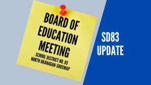 Board-of-Ed-meeting