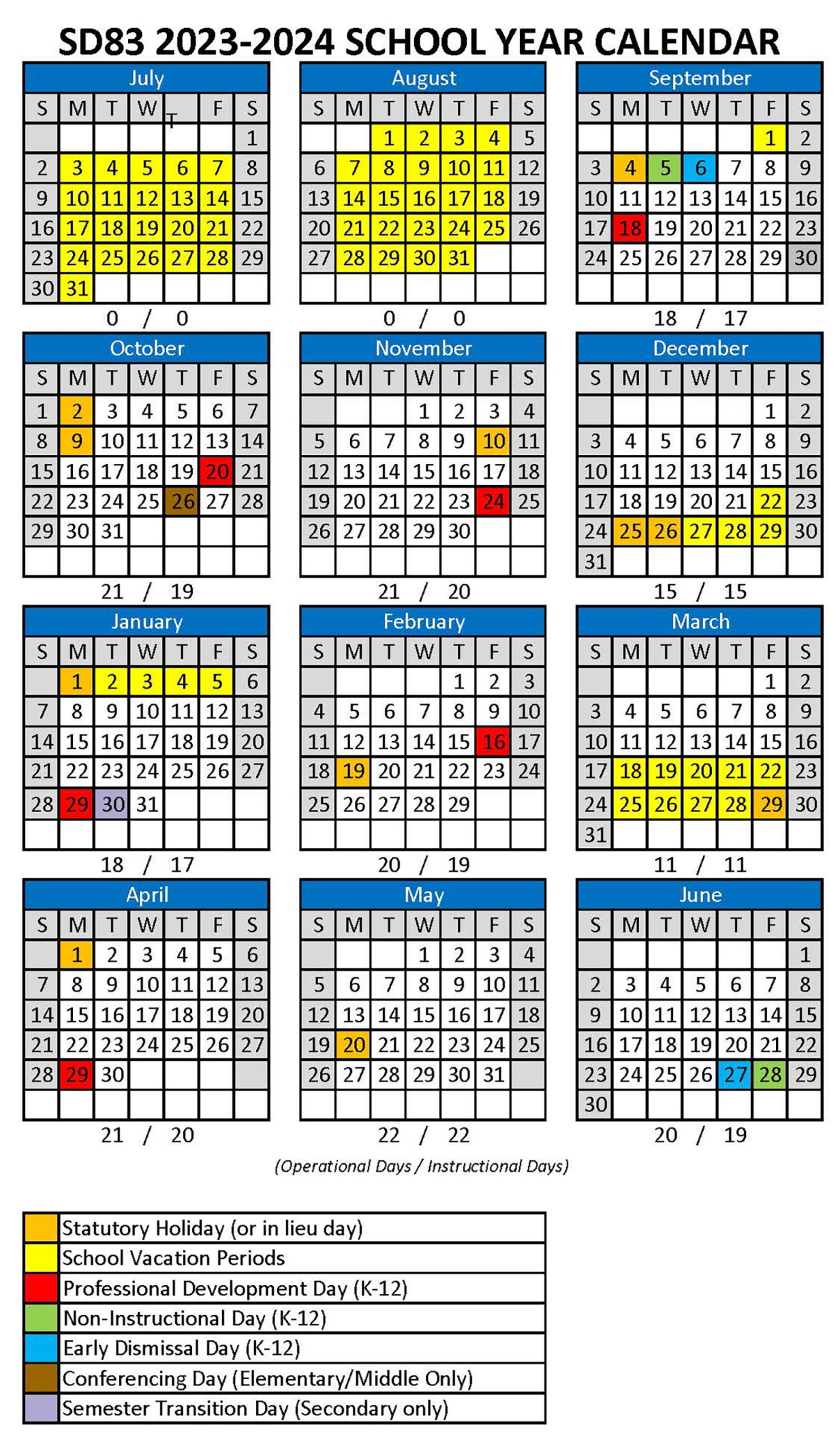 2023-24-Calendar-version-2