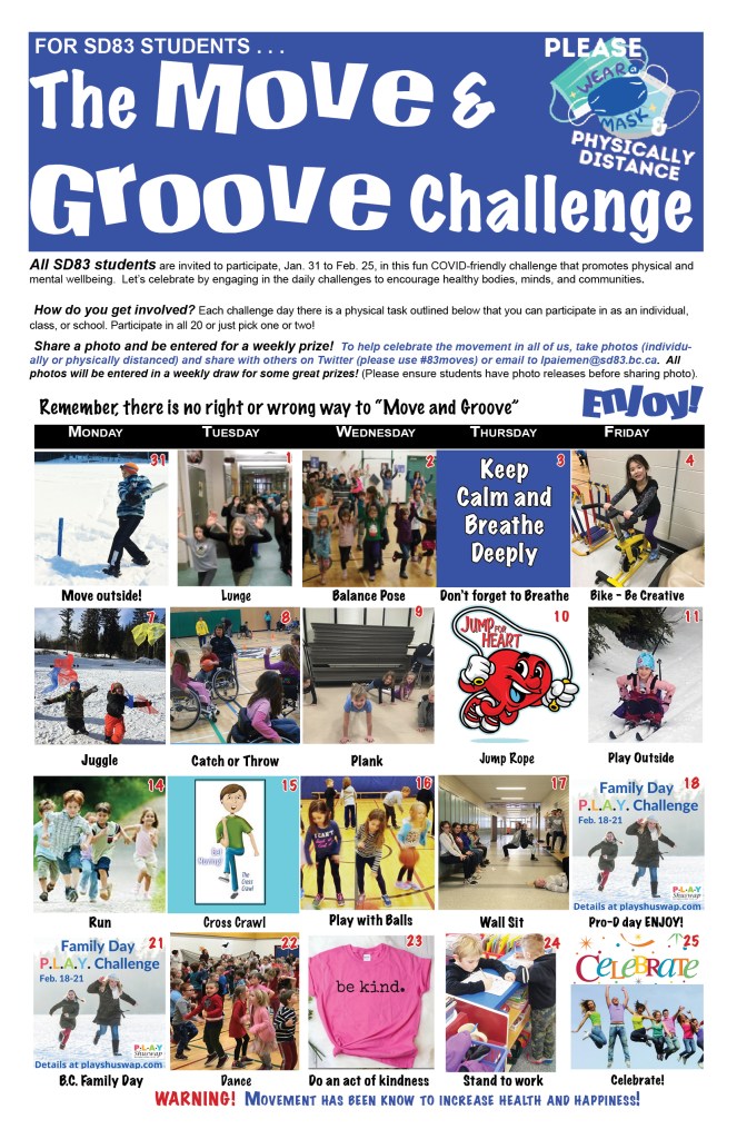 2022-moveandgroove-student
