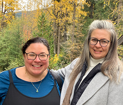 two-teachers