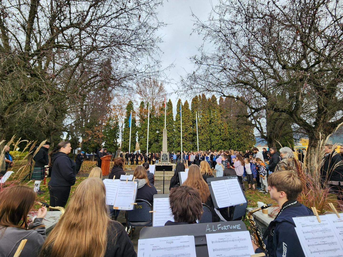 ALF Remembrance2