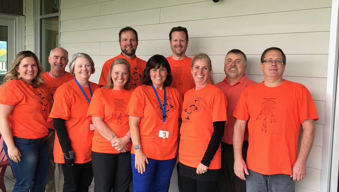 Orange-Shirt-DESC